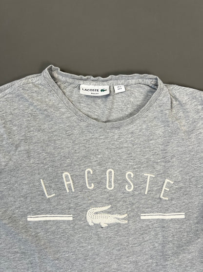 Lacoste Shirt (S)