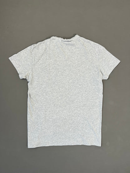 Lacoste Shirt (S)