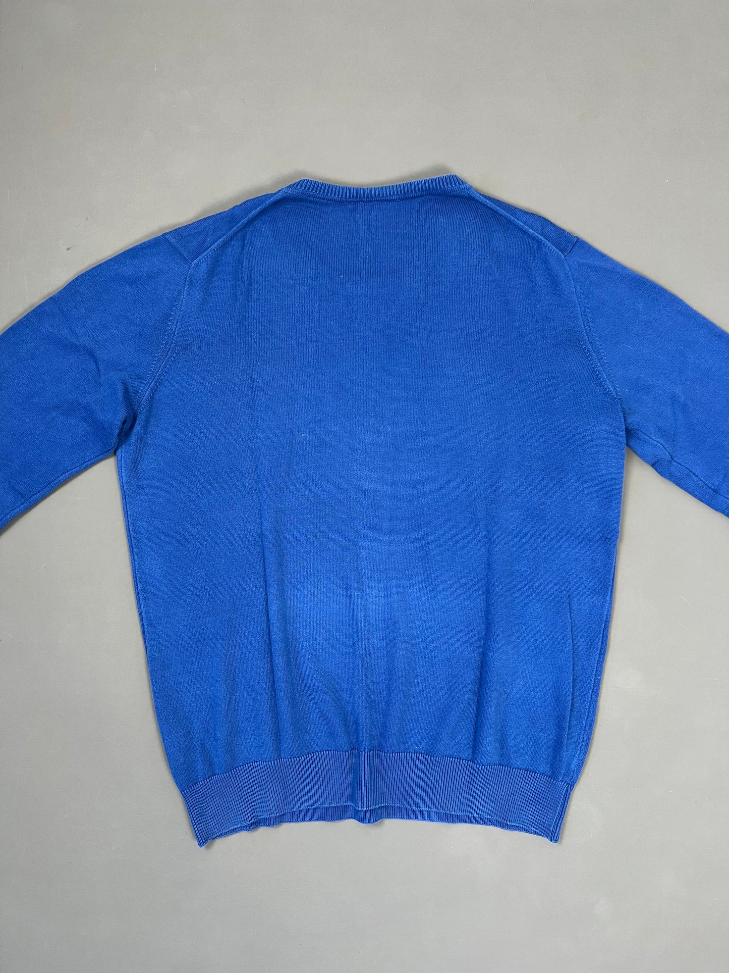 Lacoste Sweater (L)