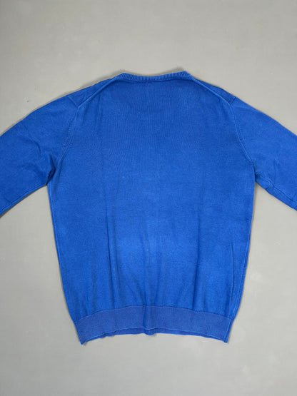 Lacoste Sweater (L)