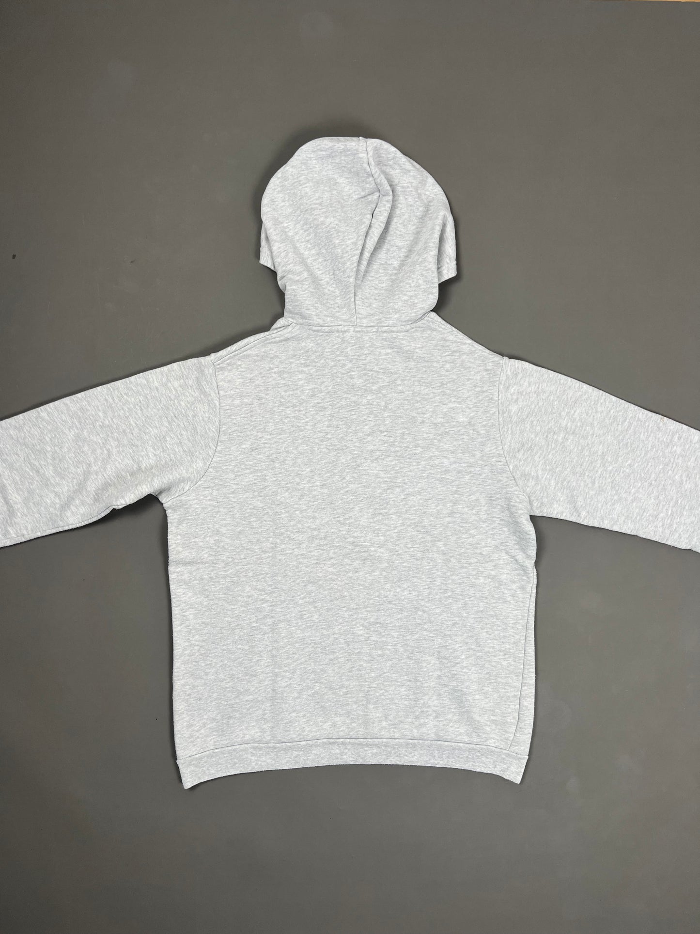 Lacoste Hoodie (S)