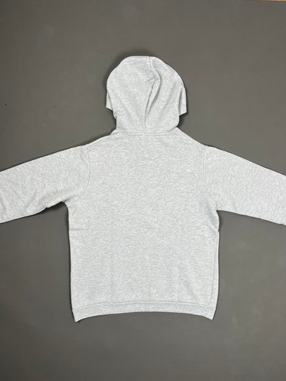 Lacoste Hoodie (S)