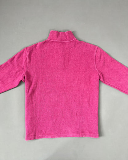 Ralph Lauren Half Zip (M)